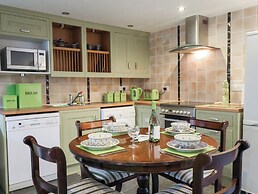 Lime Cottage