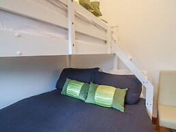 Lime Cottage
