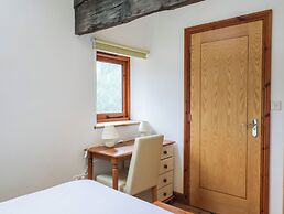 Lime Cottage
