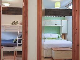 Lime Cottage