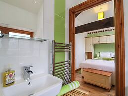 Lime Cottage