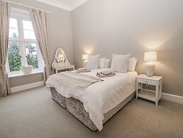 Hallfield Hall