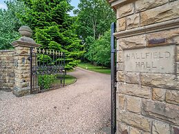Hallfield Hall