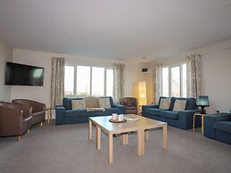 Plas Gwylan