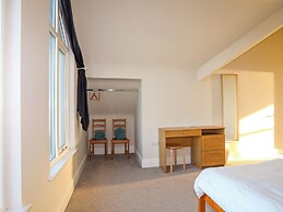Plas Gwylan