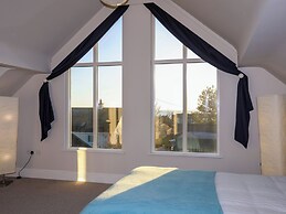 Plas Gwylan