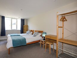 Plas Gwylan