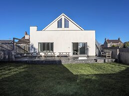 Plas Gwylan