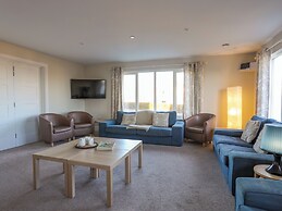Plas Gwylan