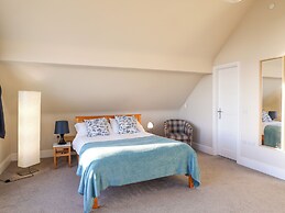 Plas Gwylan