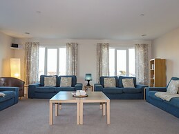 Plas Gwylan