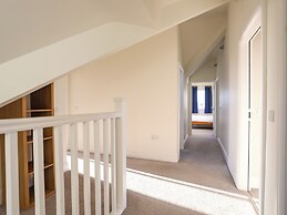 Plas Gwylan