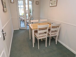 Samson's Place