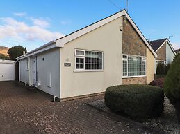 Samson's Place