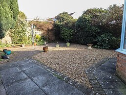 Samson's Place