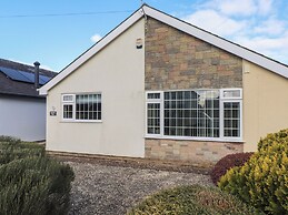 Samson's Place