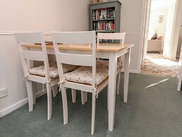 Samson's Place
