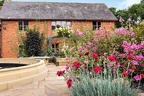 Poppy Cottage