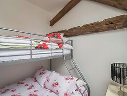 Poppy Cottage