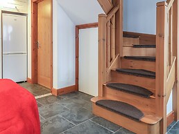 Poppy Cottage