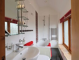 Poppy Cottage
