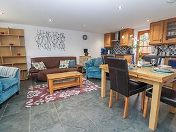 Oak Cottage