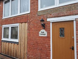 Oak Cottage