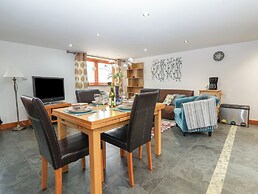 Oak Cottage