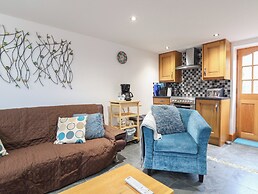 Oak Cottage