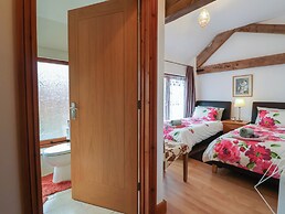 Oak Cottage