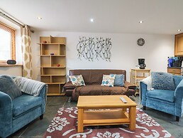 Oak Cottage