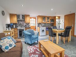 Oak Cottage