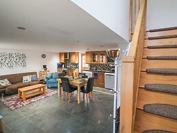Oak Cottage