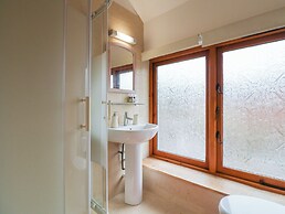 Oak Cottage