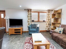 Oak Cottage