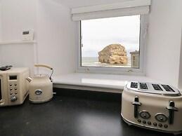 The Look Out