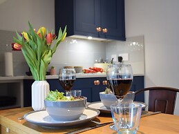 Caines Cottage