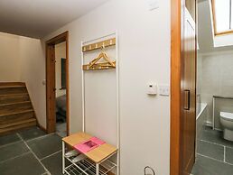 Low Fold Cottage