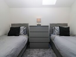 Low Fold Cottage