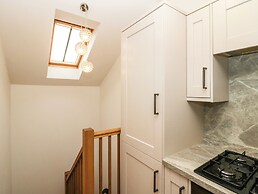 Low Fold Cottage