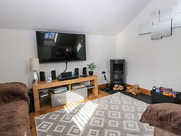 Low Fold Cottage