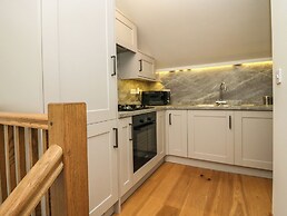 Low Fold Cottage