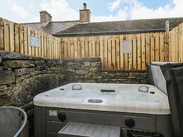 Low Fold Cottage