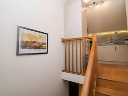 Low Fold Cottage