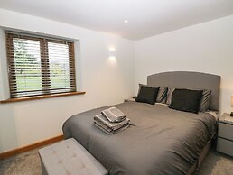 Low Fold Cottage