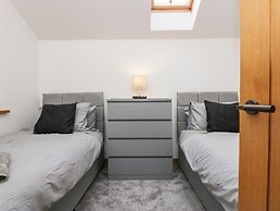 Low Fold Cottage