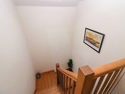 Low Fold Cottage