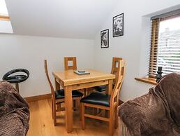 Low Fold Cottage