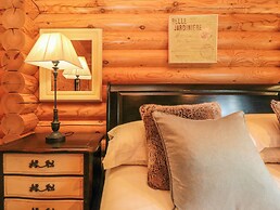 Roseberry Lodge 3