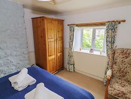 4 Lansdown Cottages